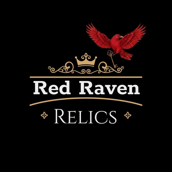 redravenrelics